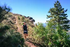 BIB: 
                            <button type="button" onclick="openModal(26599902)" class="btn btn-primary btn-sm float-right btn-popup" data-toggle="modal" data-target=".modal-high-quality">
                        <i class="fas fa-shopping-cart"></i> Add to Cart
                    </button>
                                            <button type="button" onclick="isThisMe(26599902, true)" class="btn btn-success btn-sm float-right btn-popup btn-isme hidden" data-toggle="tooltip" data-placement="bottom" title="นี่คือรูปของคุณใช่ไหม คลิกที่นี่เพื่อเอาเข้าอัลบั้ม">
                        <i class="fas fa-plus"></i> Add to album
                    </button>
                    <button type="button" onclick="isThisMe(26599902, false)" class="btn btn-warning btn-sm float-right btn-popup btn-isnotme hidden">
                        <i class="fas fa-ban"></i> Remove from album
                    </button>